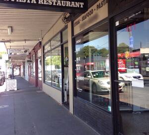 Mamma Teresa Newport Melbourne Zomato